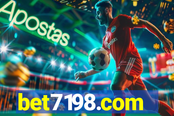 bet7198.com