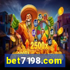 bet7198.com