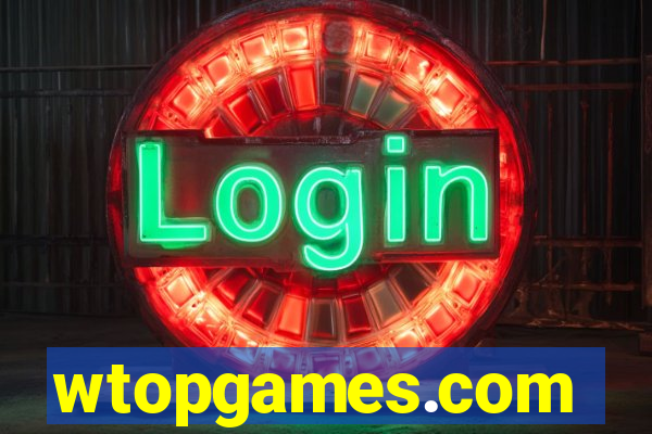 wtopgames.com