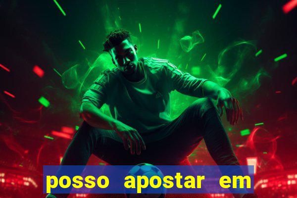 posso apostar em todos os números da roleta