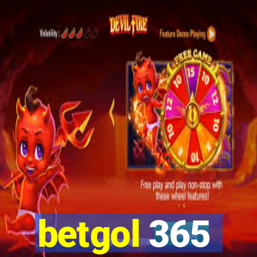 betgol 365