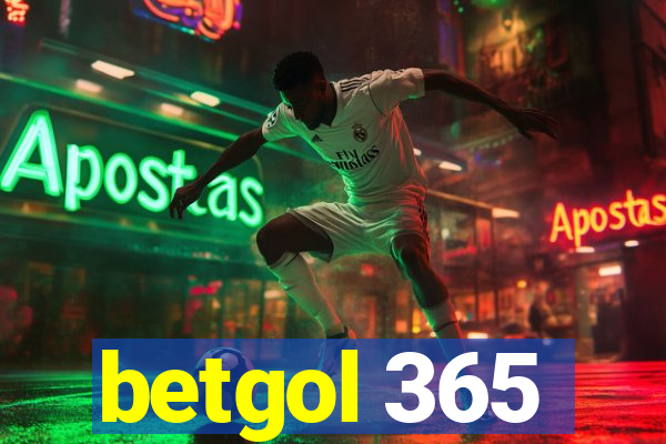 betgol 365