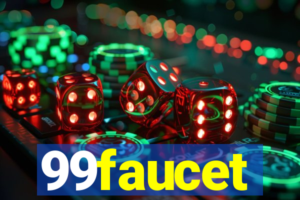 99faucet