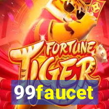 99faucet