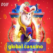 global cassino