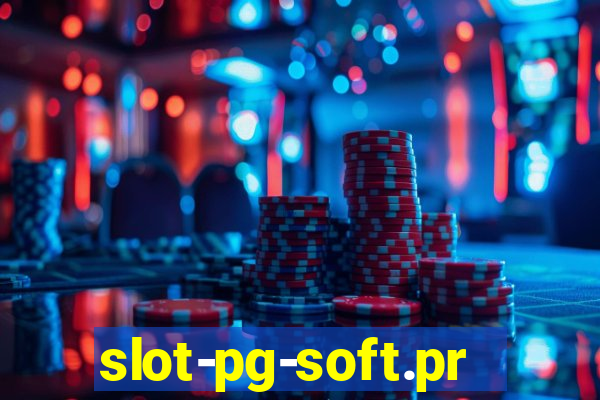 slot-pg-soft.prodev