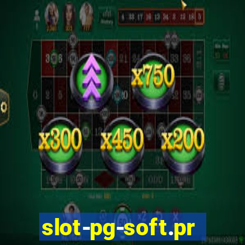 slot-pg-soft.prodev