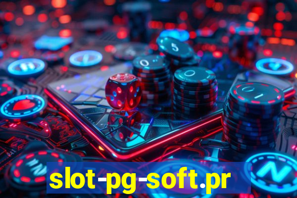 slot-pg-soft.prodev