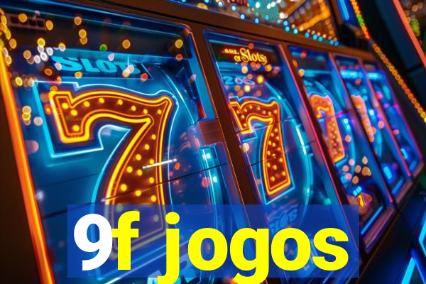 9f jogos