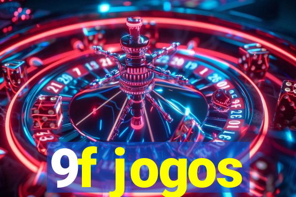 9f jogos