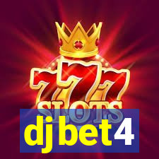 djbet4