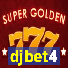 djbet4