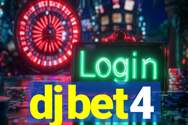 djbet4