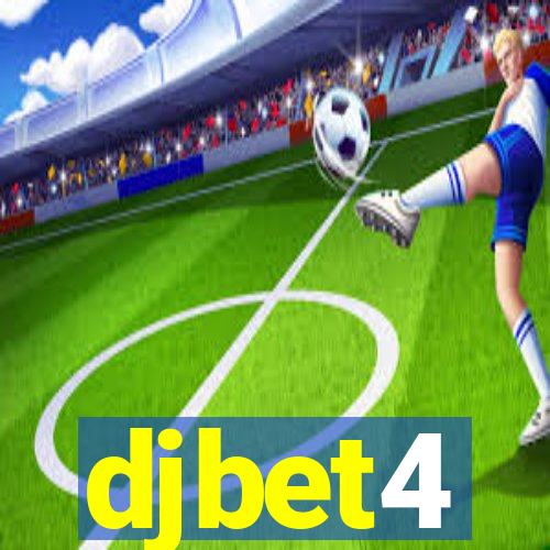 djbet4