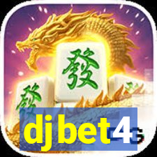 djbet4