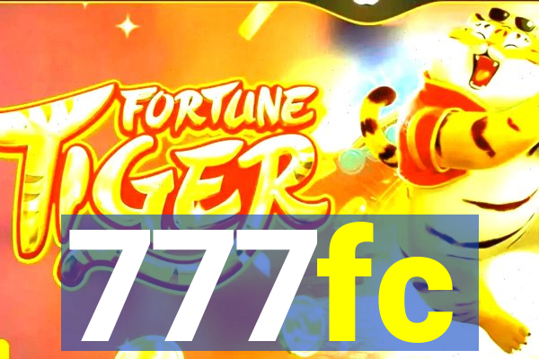 777fc