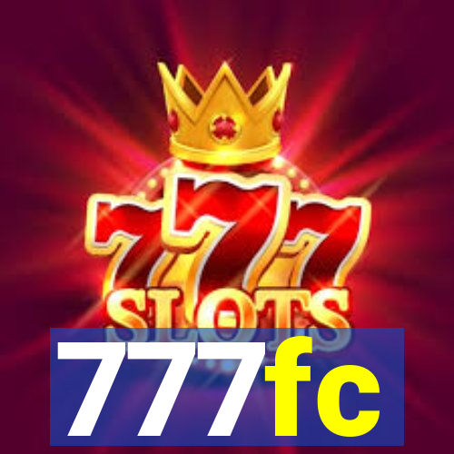 777fc