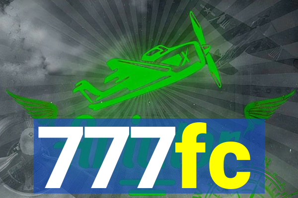 777fc