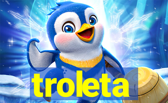 troleta