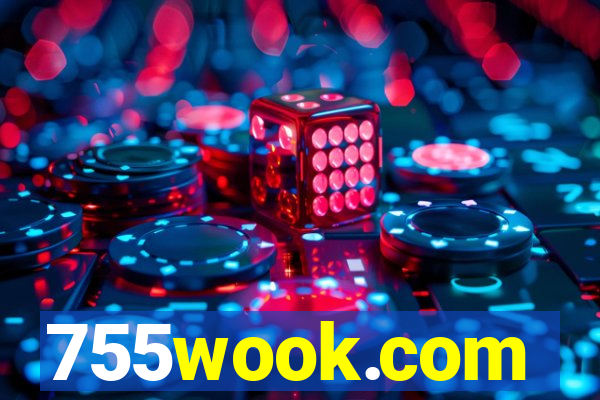 755wook.com