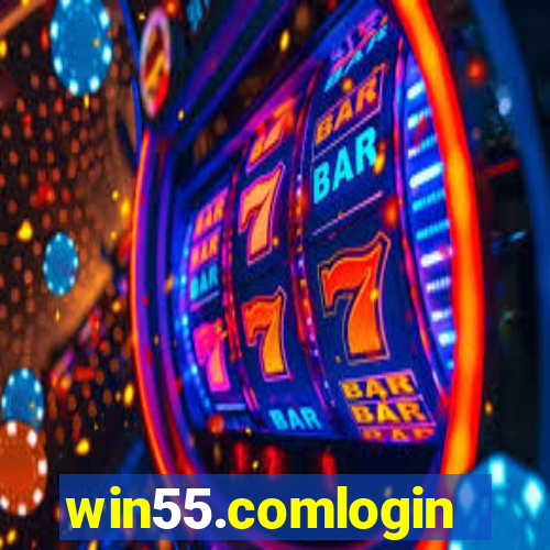 win55.comlogin