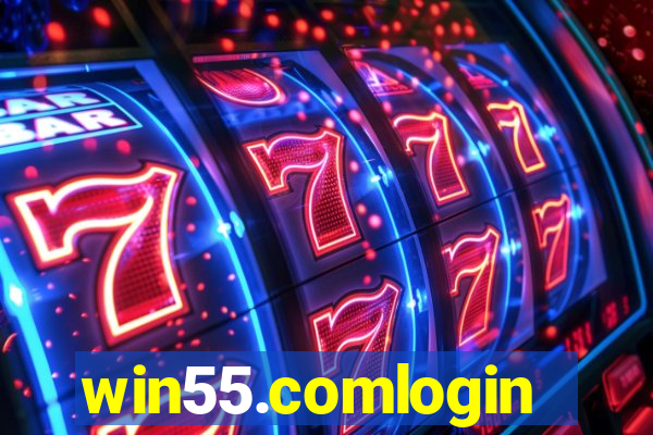 win55.comlogin