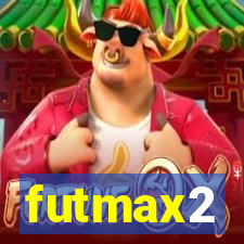 futmax2