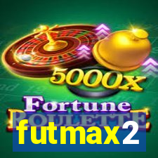 futmax2