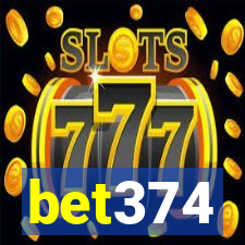 bet374