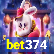 bet374