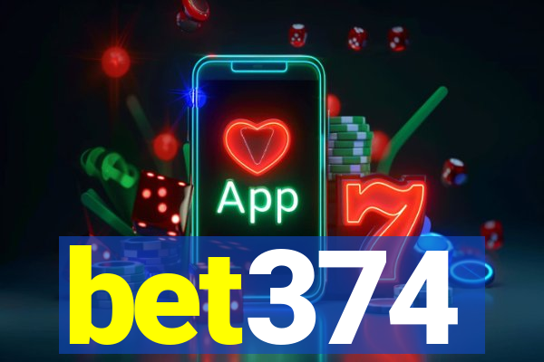 bet374