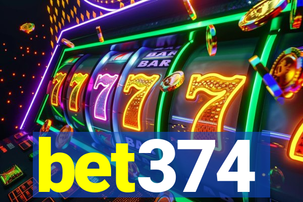 bet374