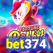 bet374