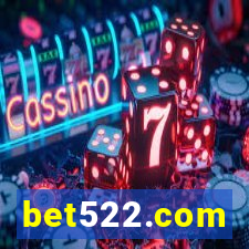 bet522.com