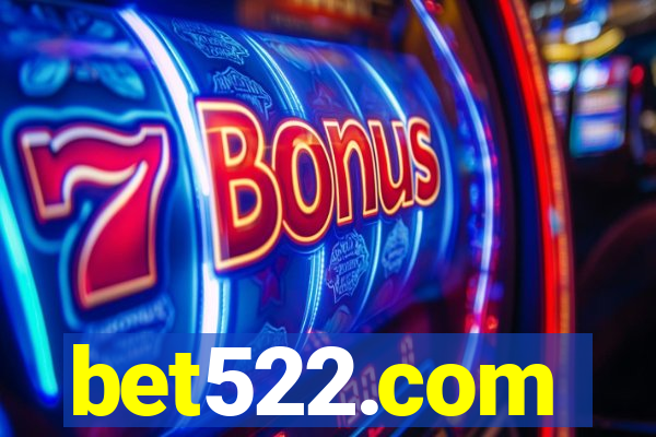 bet522.com