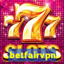 betfairvpn