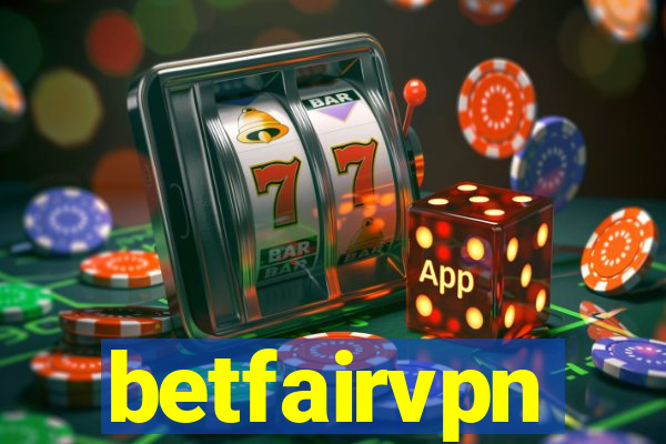 betfairvpn