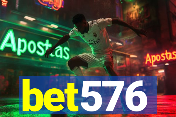 bet576