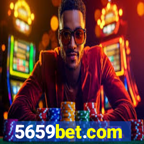 5659bet.com