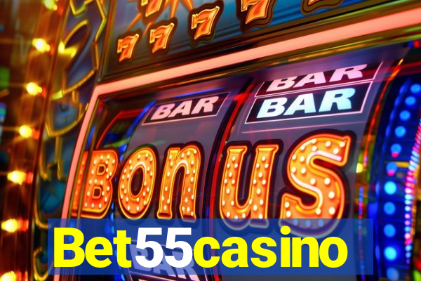 Bet55casino