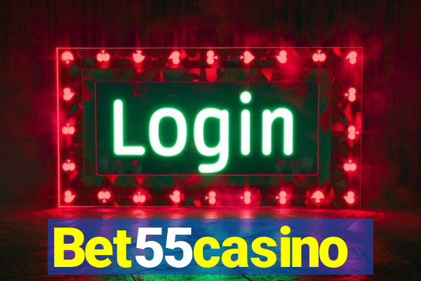 Bet55casino