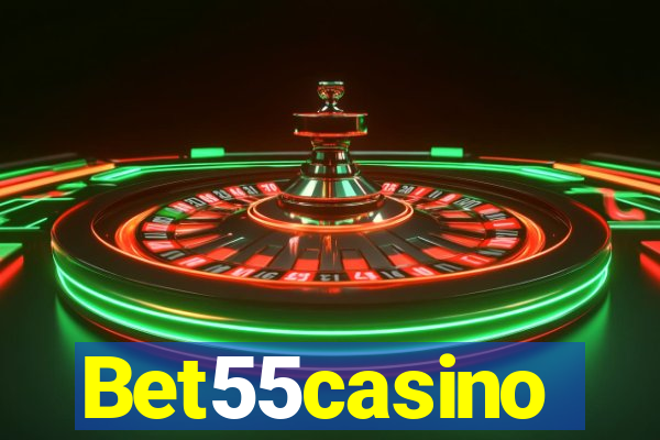 Bet55casino