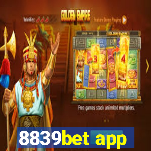 8839bet app