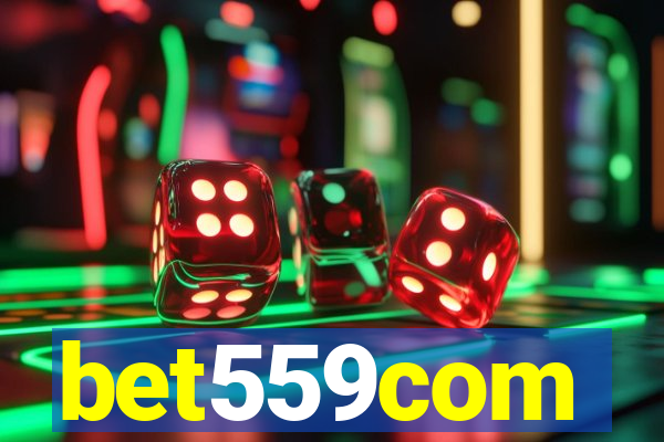 bet559com