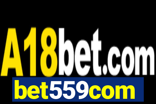 bet559com