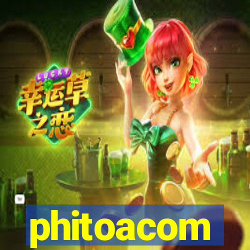 phitoacom