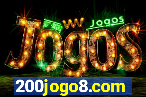 200jogo8.com