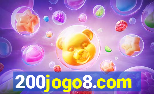 200jogo8.com