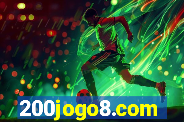 200jogo8.com