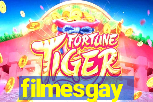 filmesgay